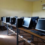 Mzuzu Government Secondary School