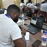 Python Week of Code Malawi