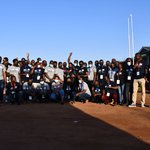 Malawi Data Science Bootcamp 2021