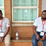 Python Week of Code Malawi