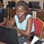 Python Week of Code Malawi