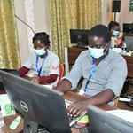 Python Week of Code Malawi