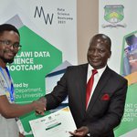 Python Week of Code Malawi