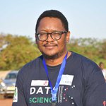 Malawi Data Science Bootcamp 2021