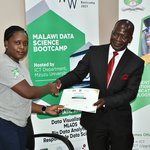 Python Week of Code Malawi