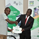 Python Week of Code Malawi