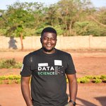 Malawi Data Science Bootcamp 2021