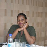 Malawi Data Science Bootcamp 2021