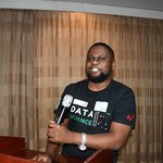 Malawi Data Science Bootcamp 2021