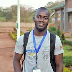 Python Week of Code Malawi