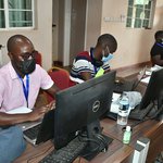 Python Week of Code Malawi