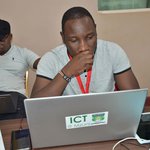 Python Week of Code Malawi